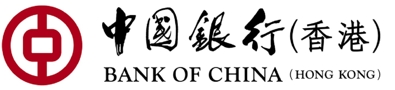 中国銀行(香港)