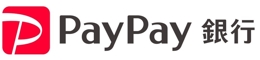 PayPay銀行