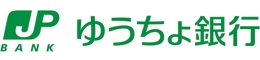 ゆうちょ銀行