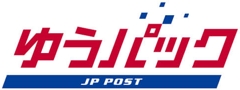 ゆうパック