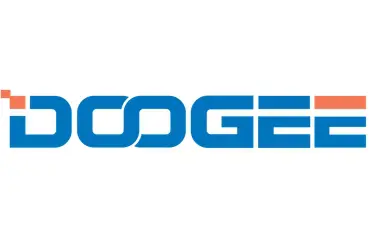 doogee