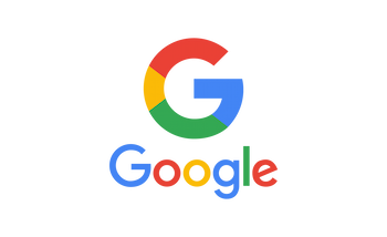 googleのロゴ