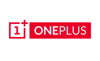 OnePlusのロゴ