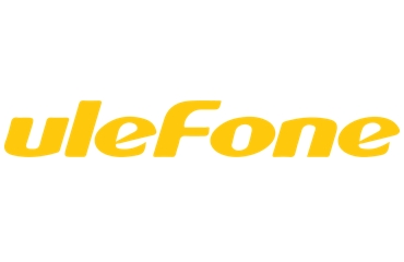ulefone