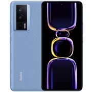 Redmi K60 (512GB/12GB) / Blue (China) – 海外スマホの販売