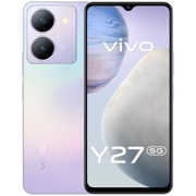 vivo Y27 (128GB/6GB) / Purple (Global) – 海外スマホの販売