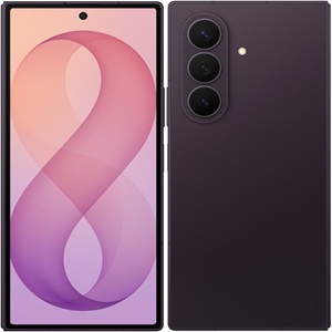 海外スマホの販売・スマートフォン修理の専門ショップ - 野木亜堂本店