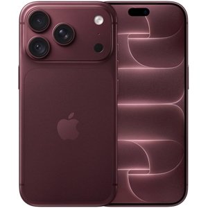 iOS – 海外スマホの販売・スマートフォン修理の専門ショップ - 野木亜